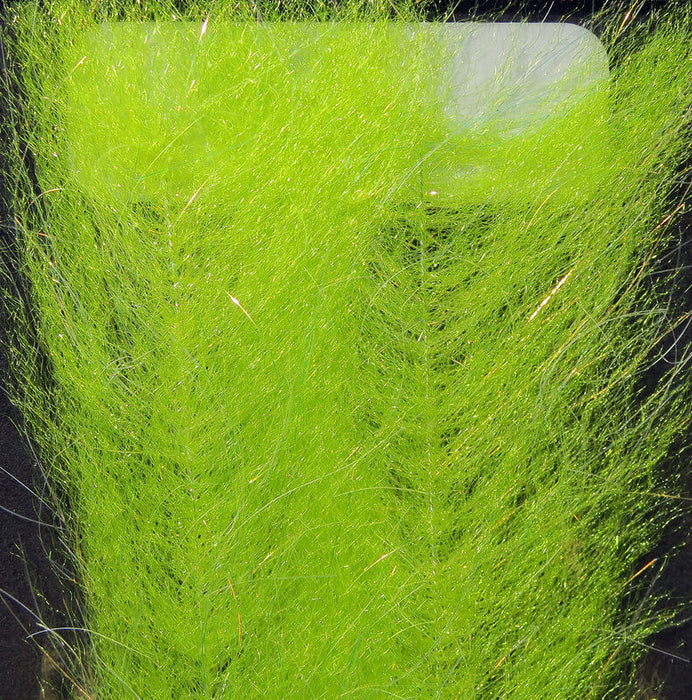 Just Add H2O Streamer Brush 2" (Assorted Colours)