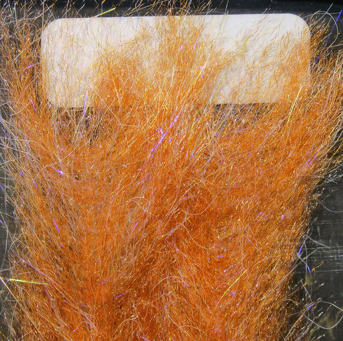 Just Add H2O Streamer Brush 2" (Assorted Colours)