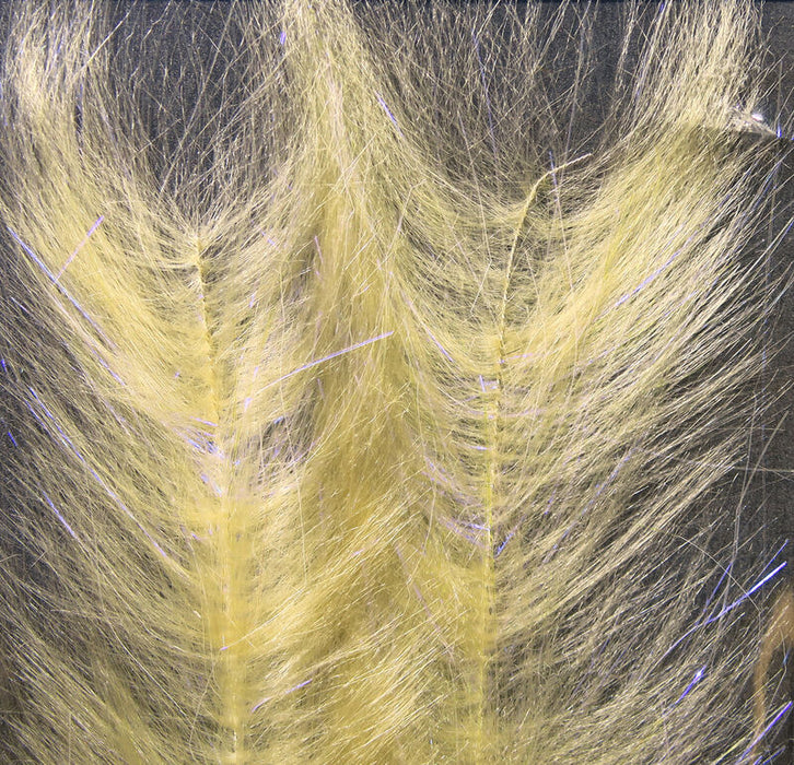 Just Add H20 Polar Fiber Brush 1,5" (Assorted Colours)