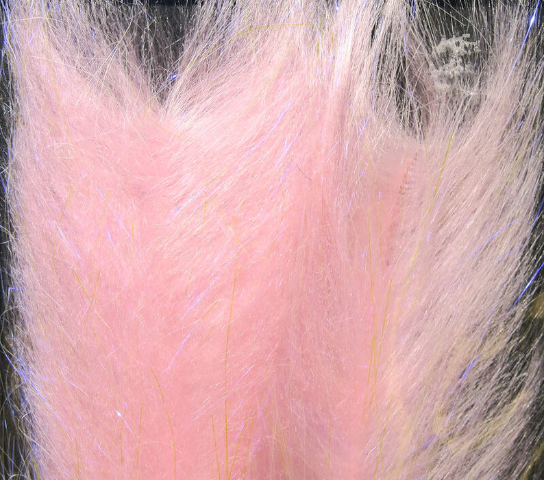 Just Add H20 Polar Fiber Brush 1,5" (Assorted Colours)