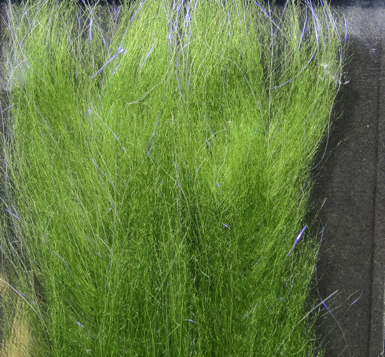 Just Add H20 Polar Fiber Brush 1,5" (Assorted Colours)