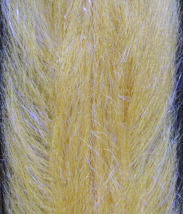 Just Add H20 Polar Fiber Brush 1,5" (Assorted Colours)