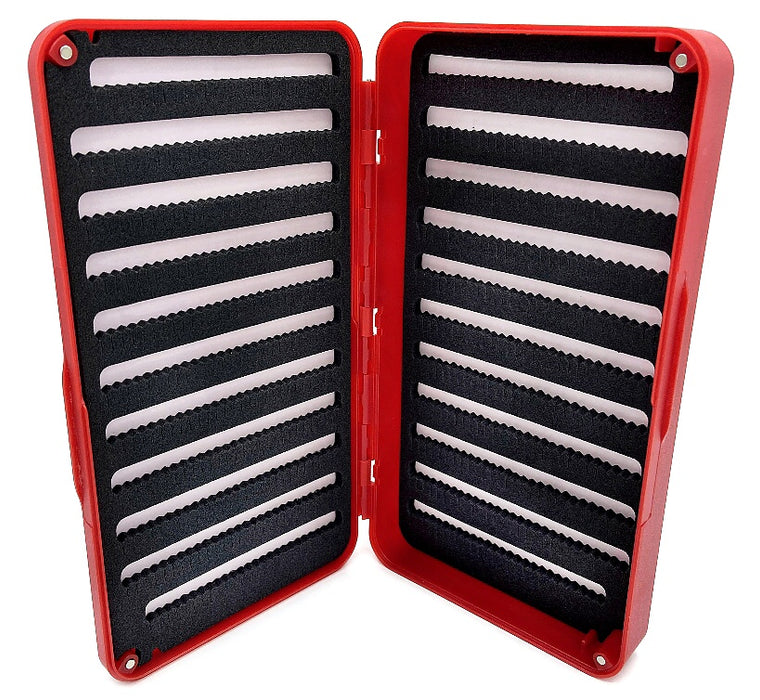 Fulling Mill Tactical Box