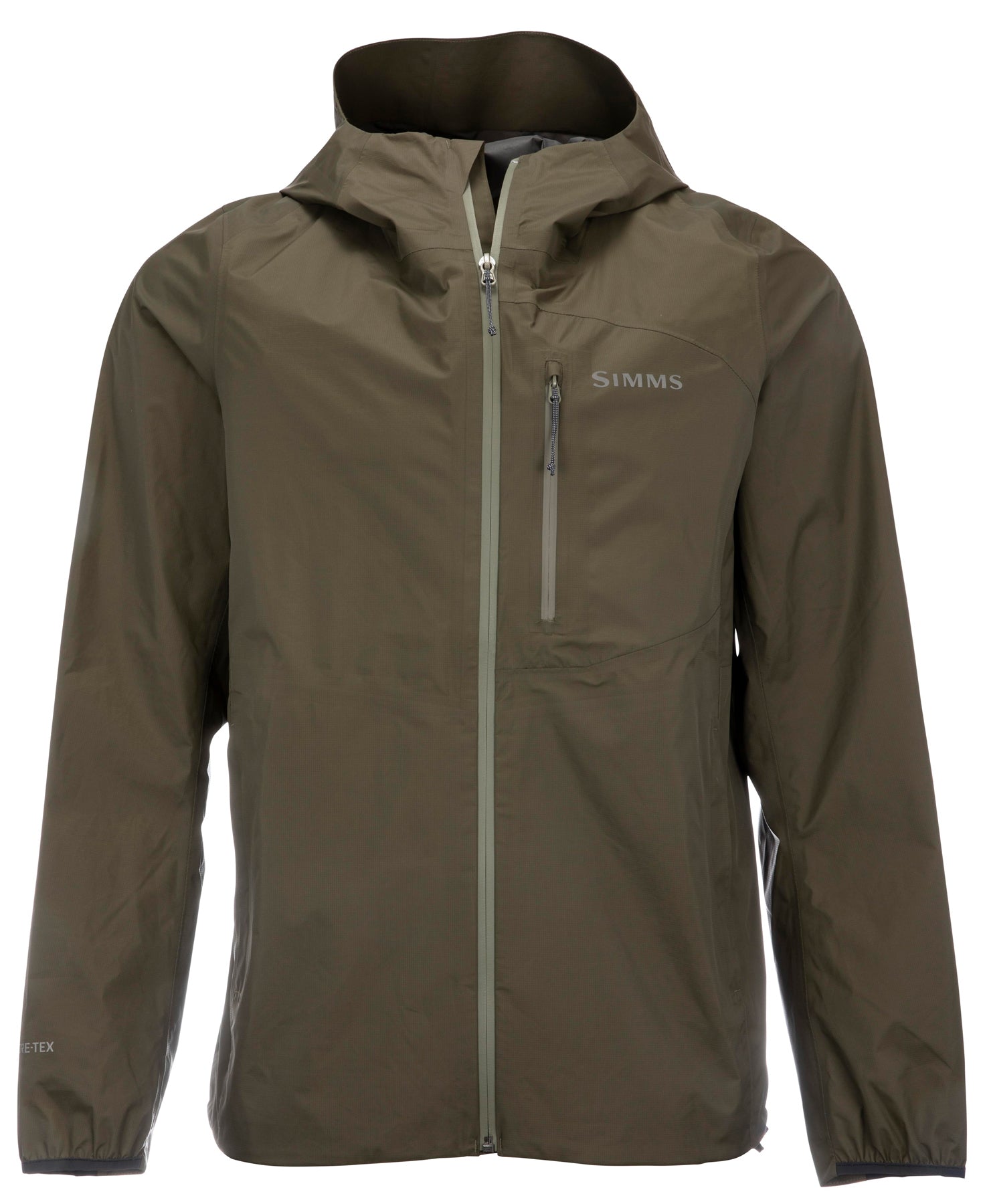 Simms Flyweight Jacket SALE