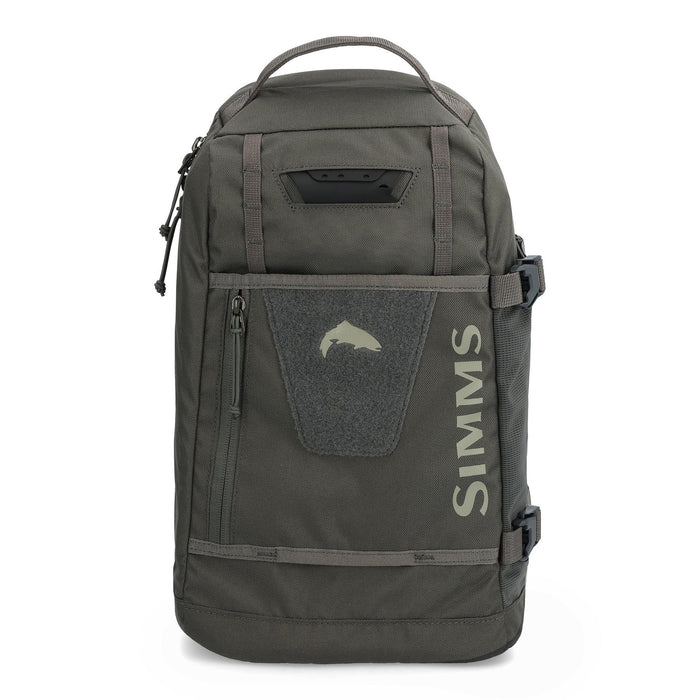 Simms Tributary Sling