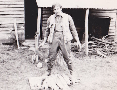 fly fishing gear australia