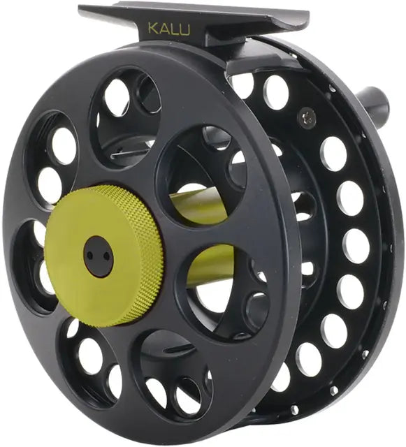 Vision Kalu Fly Reel