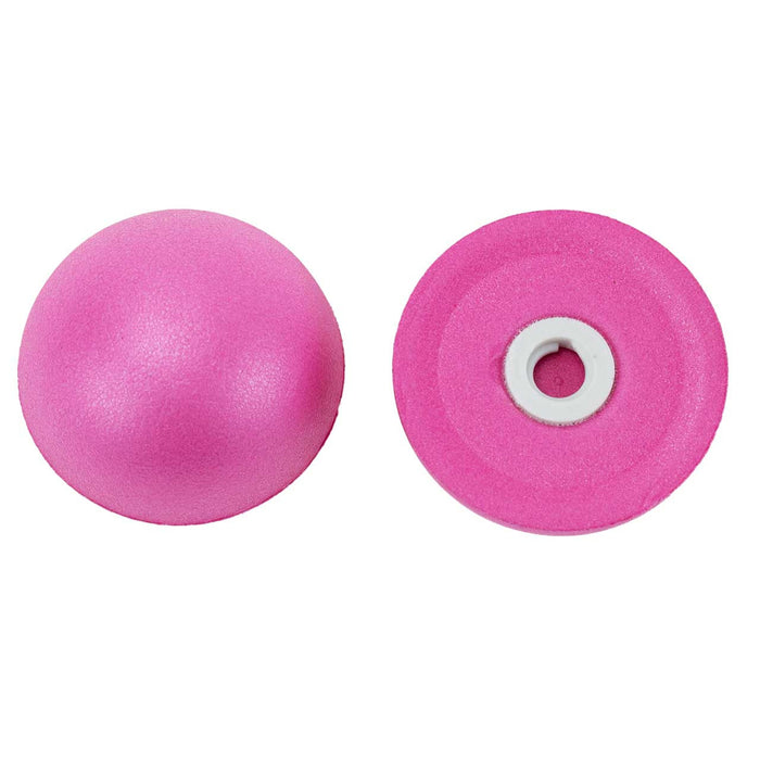 Oros Strike Indicator Extra Small Individual