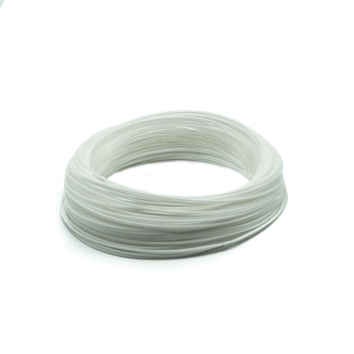 Scientific Anglers Magnitude Textured Bonefish Plus 10' Clear Floating Tip Fly Line