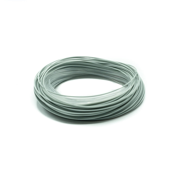 Scientific Anglers Magnitude Smooth Grand Slam Clear Tip Floating Fly Line