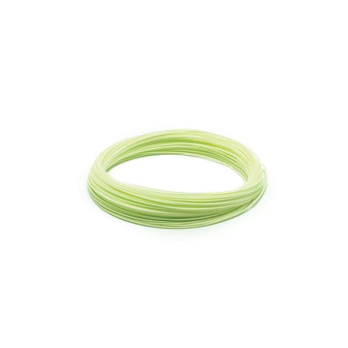 Scientific Anglers Mastery Euro Tactical Nymph Braided Core Level Line