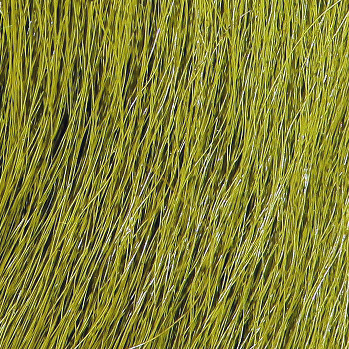 Fulling Mill Premium Selected Bucktail