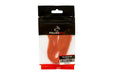 Fulling Mill Micro Barred Legs Fulling Mill
