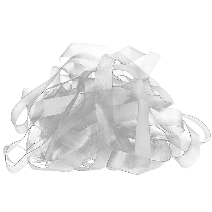 Fulling Mill Scud Skin Micro 3mm (Assorted Colours)