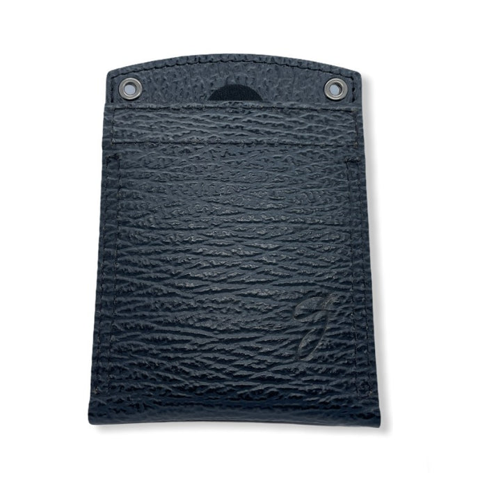 JS Patch Magnetic Velcro Spanish Fly Patch (11 x 12,5cm)