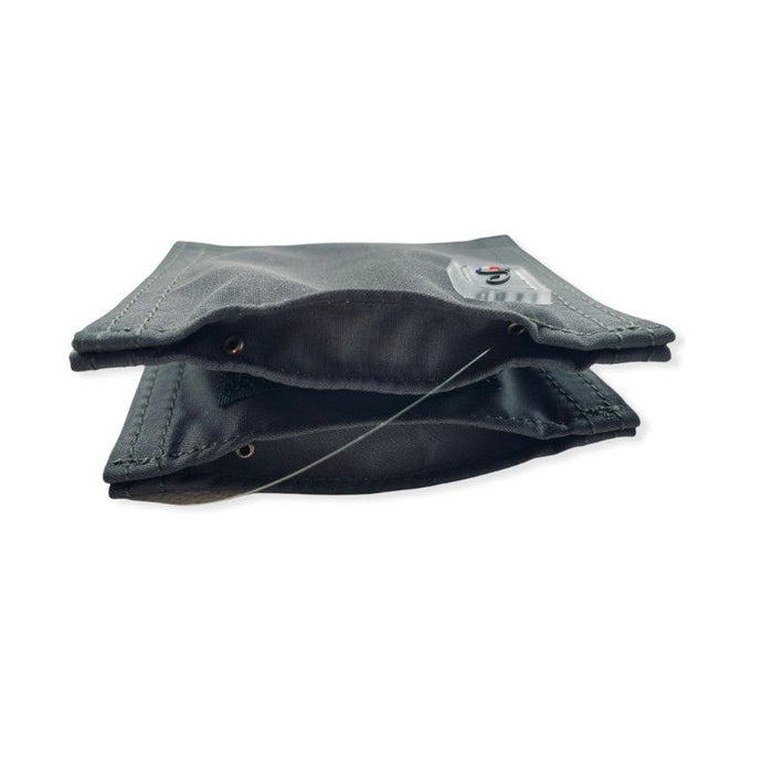 JS Patch Tippet Tender Large (4 Spools)