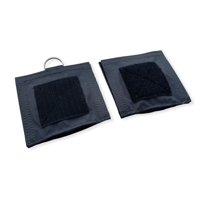 JS Patch Tippet Tender Small (4 Spools)