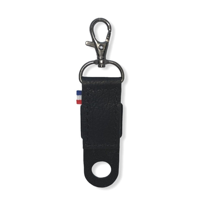 JS Patch High N Dry Gel Holder