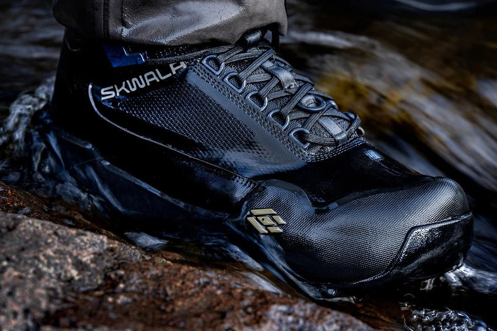 Skwala RS Wading Boots