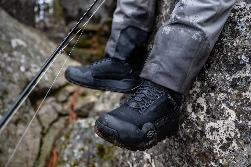 Skwala RS Wading Boots