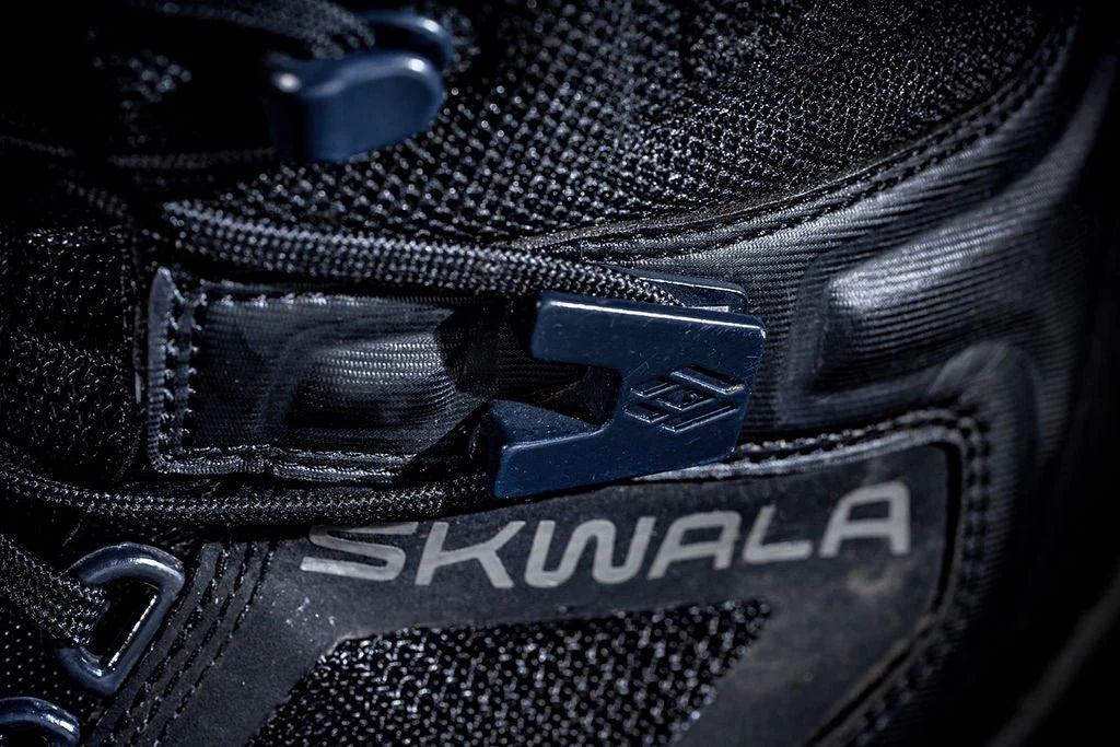 Skwala RS Wading Boots