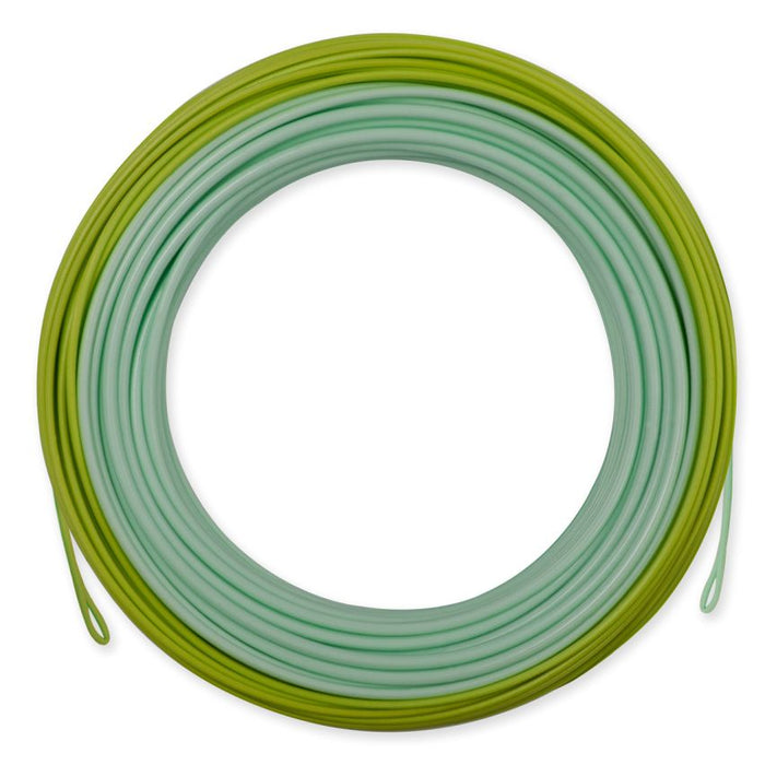 Airflo Superflo GT Gansta Ridge 2.0 Fly Line