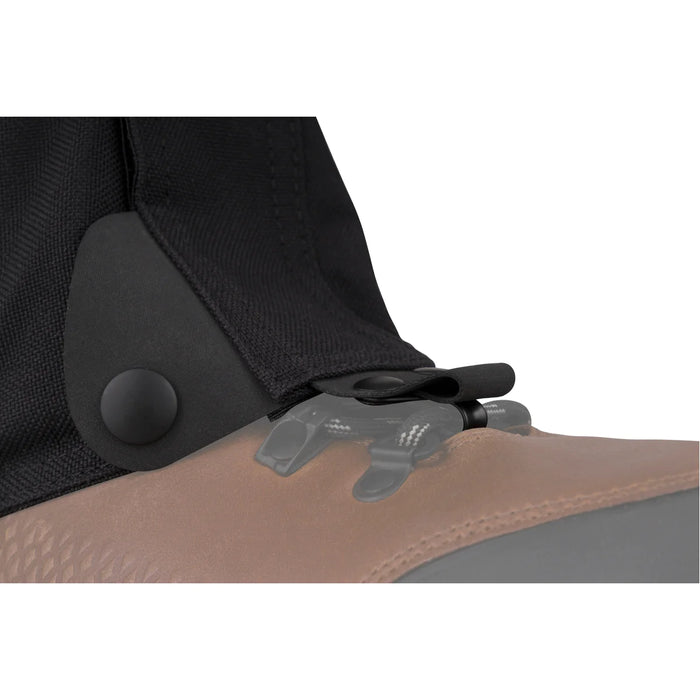 Sea to Summit Quagmire Canvas Gaiters (Snake Proof)