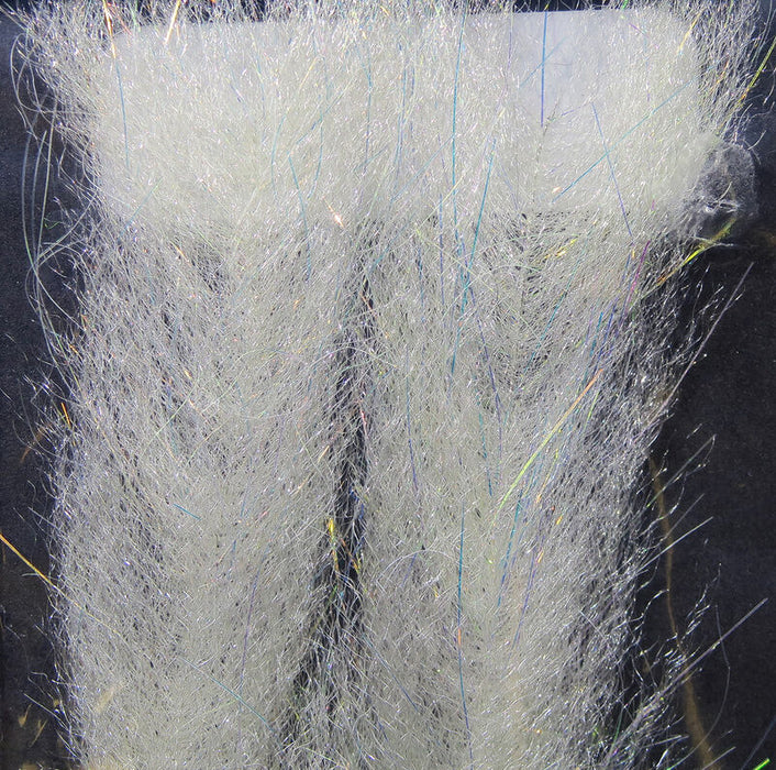 Just Add H2O Streamer Brush 2" (Assorted Colours)