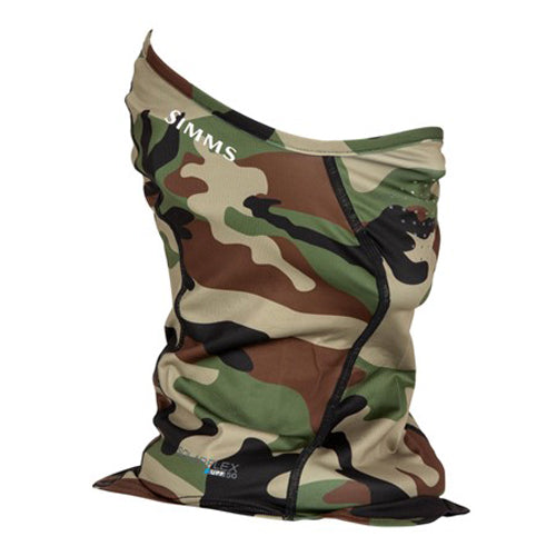Simms Sungaiter UPF 50+ Assorted Colours