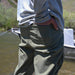 Skwala Sol Wading Pant Skwala