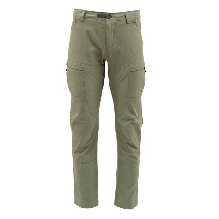 Skwala Sol Wading Pant Skwala