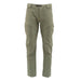 Skwala Sol Wading Pant Skwala