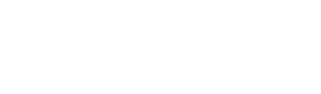 fly fishing gear australia