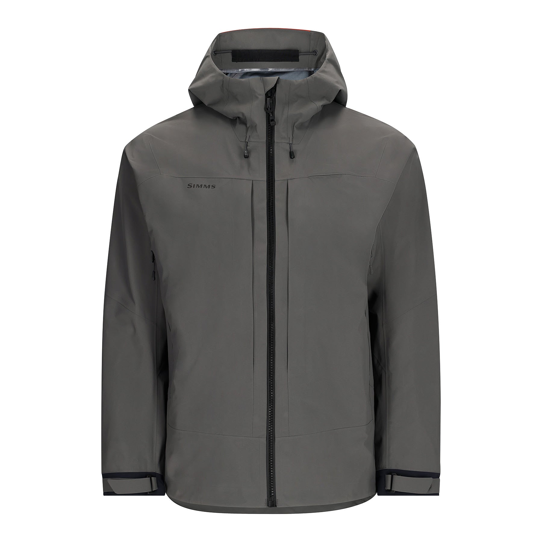 Simms G4 Pro Gore-Tex Jacket