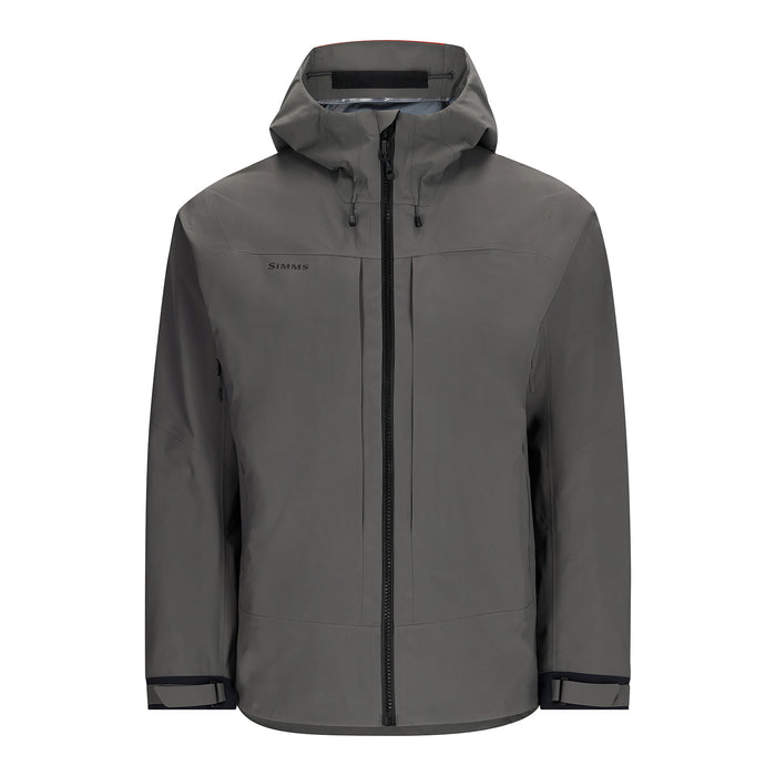 Simms G4 Pro Gore-Tex Jacket