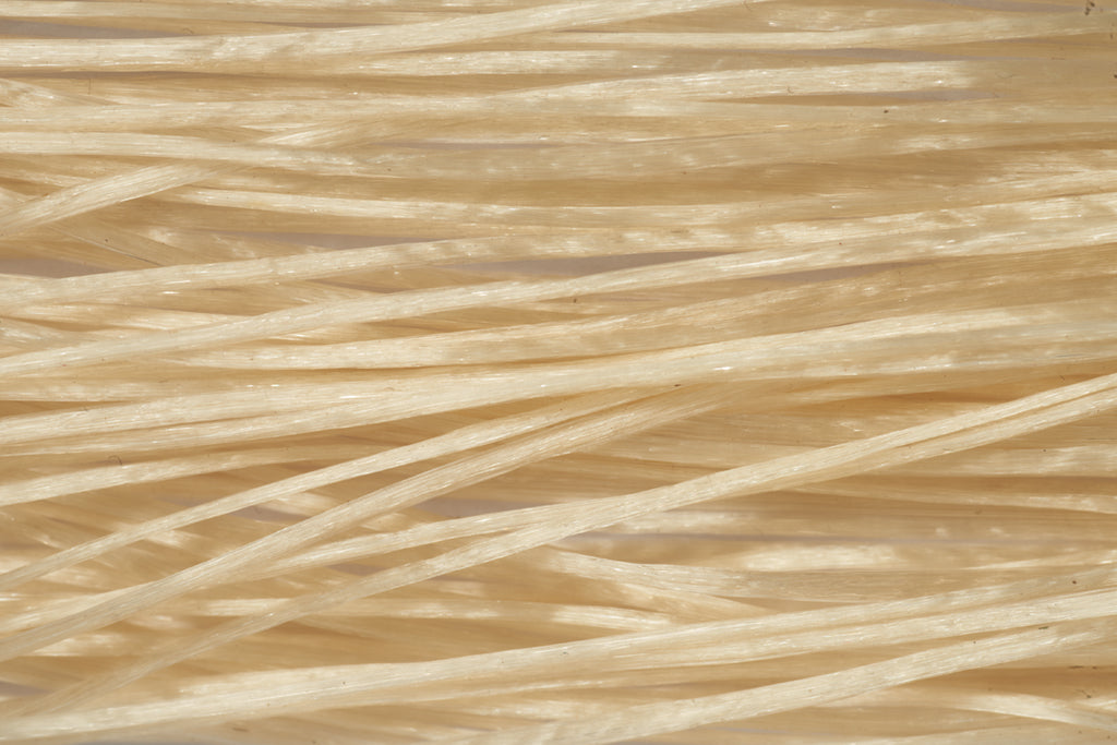 Fulling Mill Flex Floss Light Honey