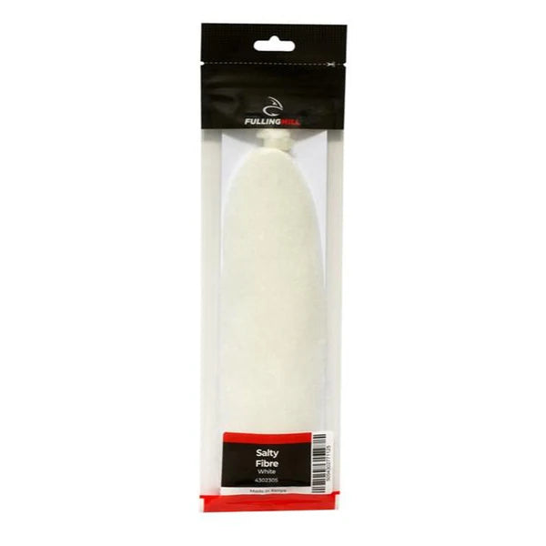 Fulling Mill Salty Fibre (Assorted Colours)