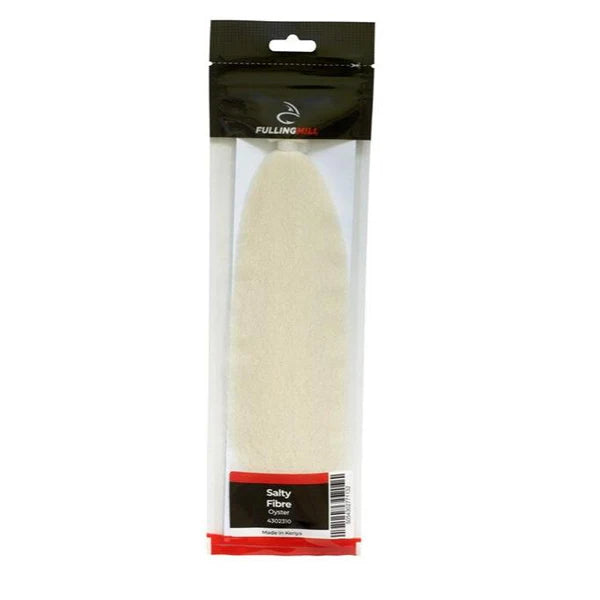 Fulling Mill Salty Fibre (Assorted Colours)