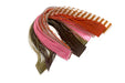 Fulling Mill Barred Legs Fulling Mill