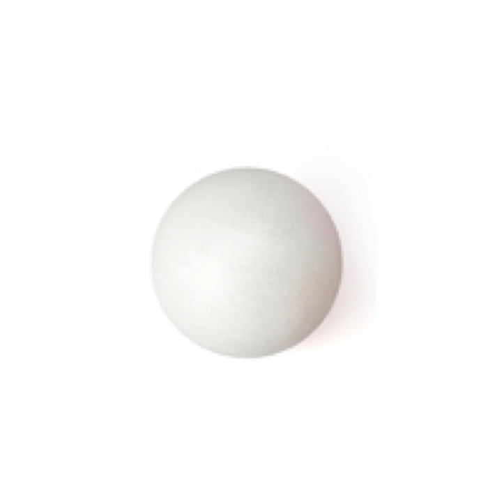 Oros Strike Indicator Small Individual