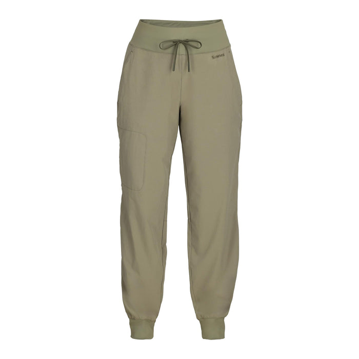 Simms Womens Bugstopper Jogger