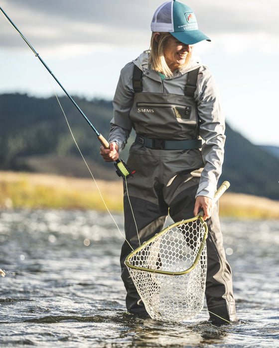 Simms Womens Tributary Wader