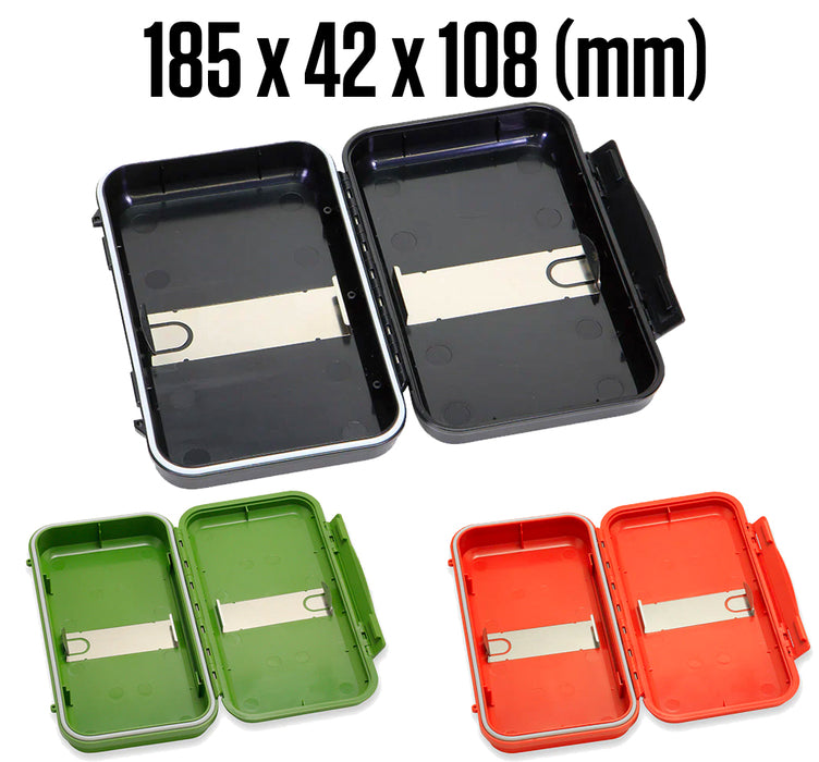 C&F Medium Universal System Fly Box SC-M1