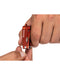 Simms Stainless Steel Pro Nipper