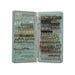 Tacky " The Original " 2X Fly Box Australia