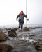 Durable Simms G3 Guide Jacket for Men