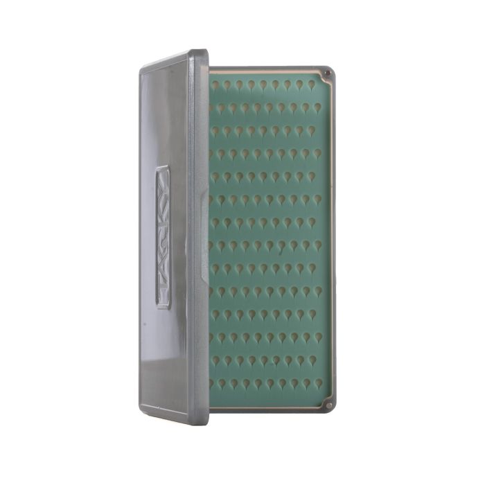 Tacky " The Original " Durable 2X Fly Box
