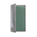 Tacky " The Original " Durable 2X Fly Box