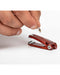 Simms Pro Nipper