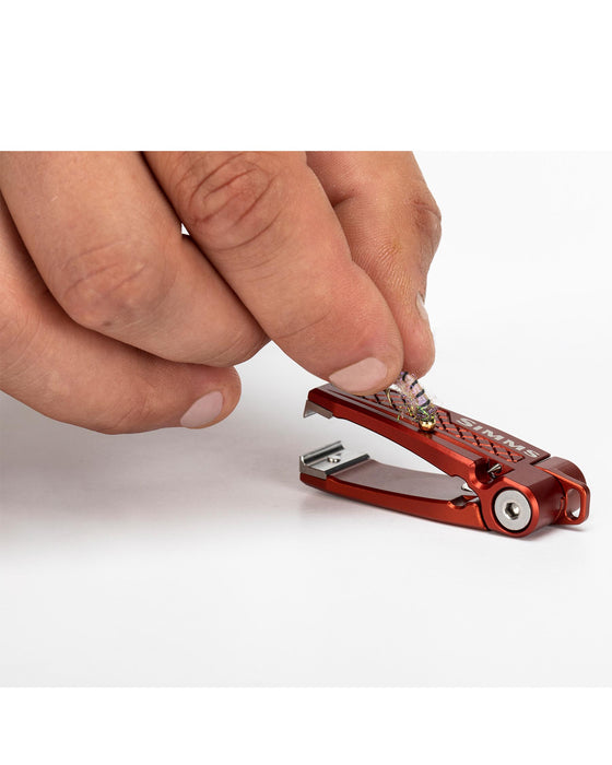 Simms Pro Nipper Australia